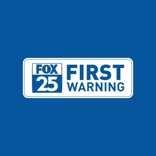 FOX25 Weather