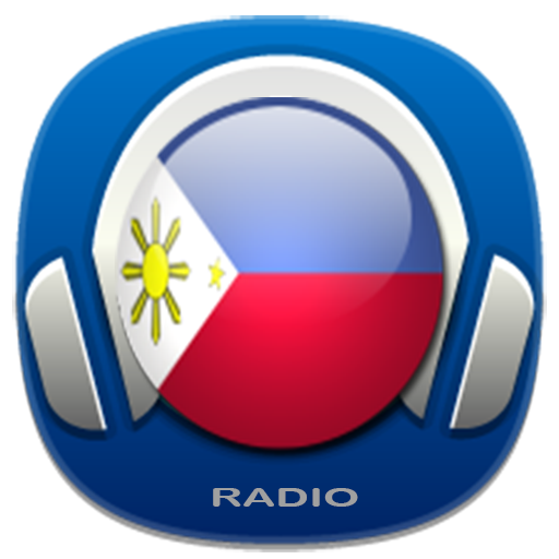 Philippines Radio - FM AM