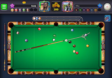 https://cdn-icon.bluestacks.com/lh3/HAIa1Ab04NfoAJnHYujutMV-3vCznPRydDUaM7zn8idezq35W5L9JJiNBUawkL2pxw