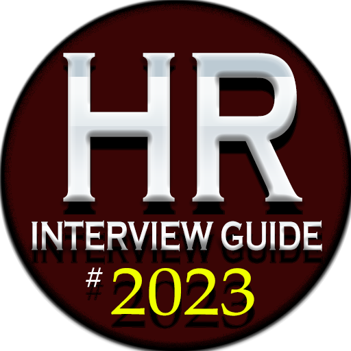 HR Interview Complete Guide