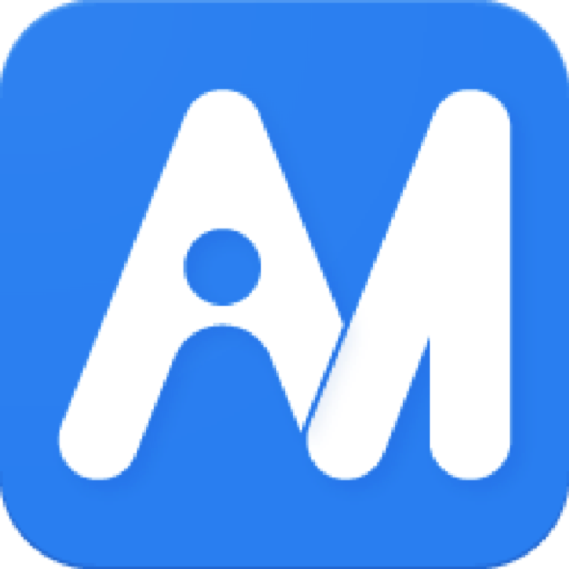 Amikumu – find nearby speakers