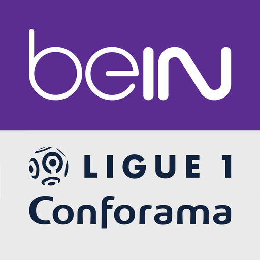 beIN Ligue 1