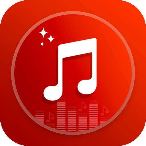 Music Player