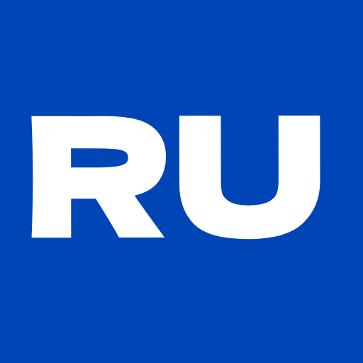 rustore для android Gia