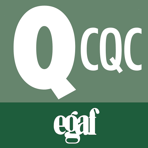 Quiz CQC 2024