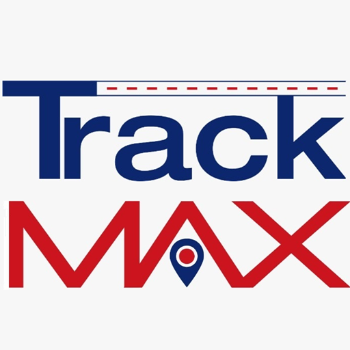 TrackMax