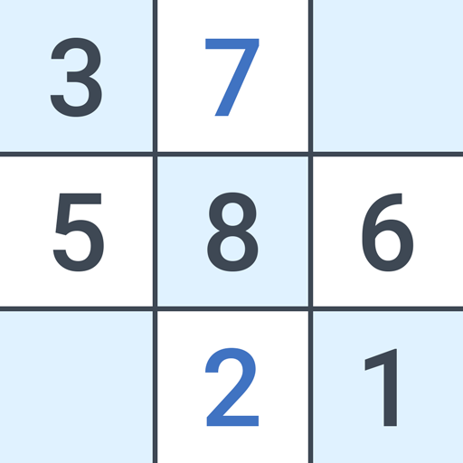 Sudoku Master