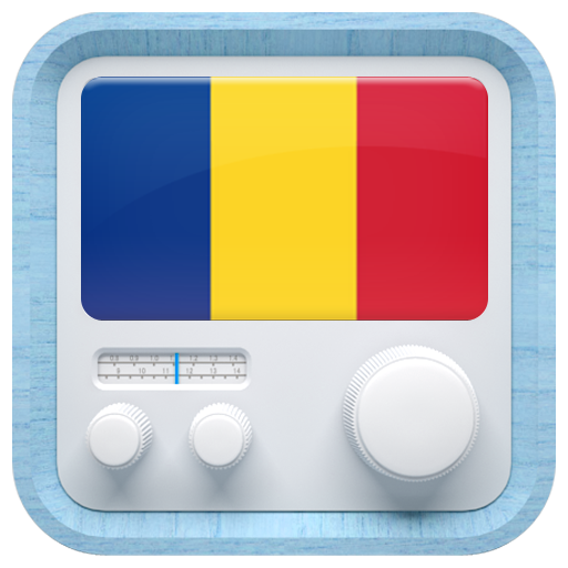 Radio Romania  - AM FM Online