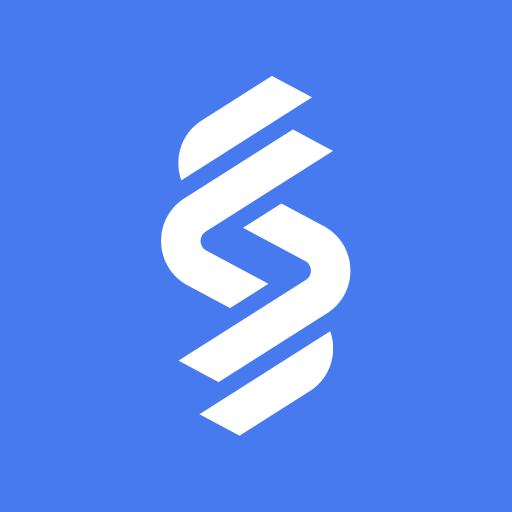 Strong By Sierra