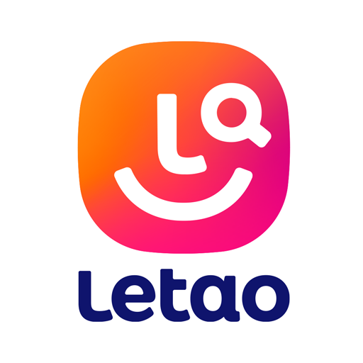 Letao 樂淘-海外代標代購第一品牌