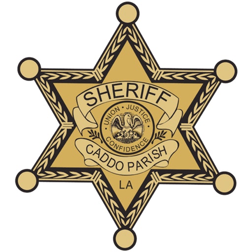 Caddo Parish Sheriff's Office