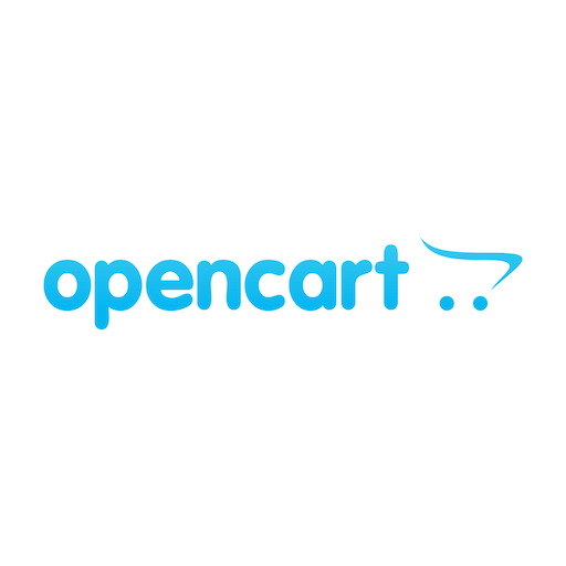 Opencart