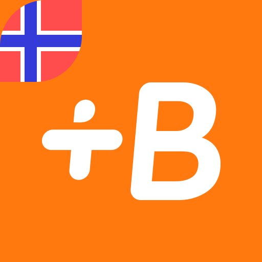 Babbel – Learn Norwegian