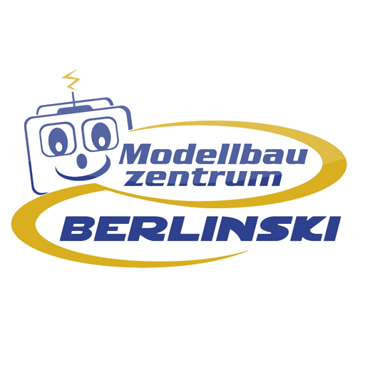 Modellbau Zentrum Berlinski