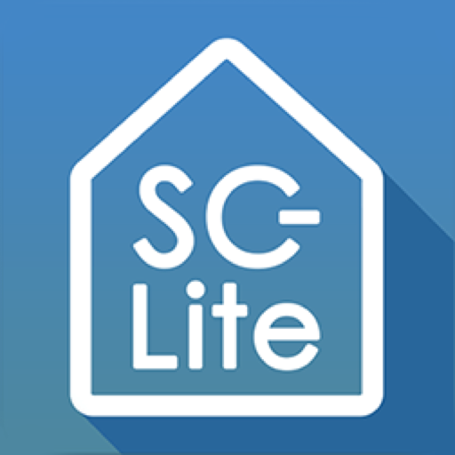 SC-Lite