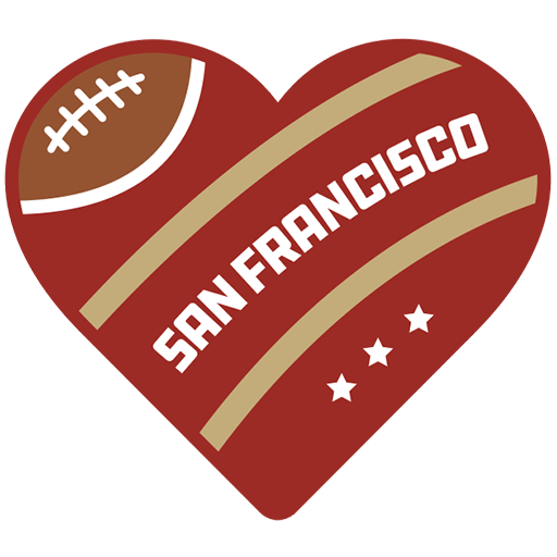 San Francisco Football Rewards