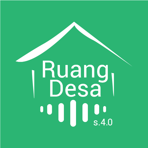 Ruang Desa