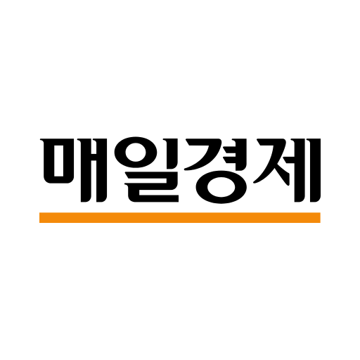 매일경제 Mobile