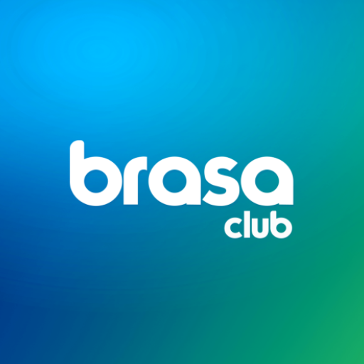 Brasa Club