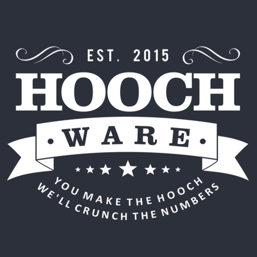 HoochWare