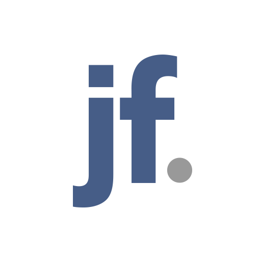 Justfly.com - Book Cheap Flights, Hotels and Cars