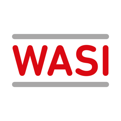 WASI