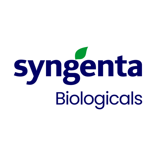 Syngenta Biologicals e-Hub