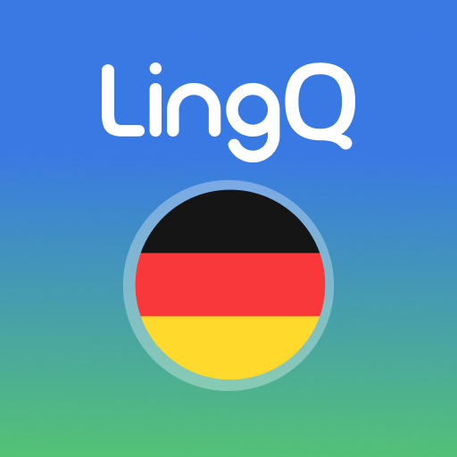 Learn German | LingQ