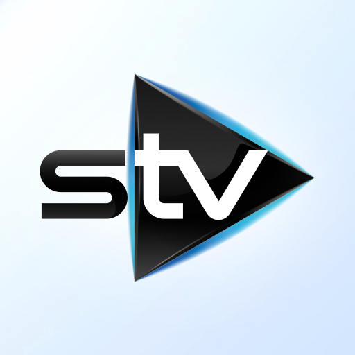 STV News