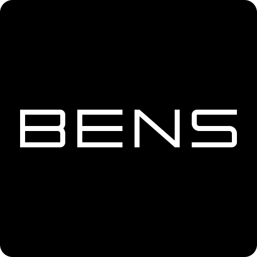 BENS (벤스)