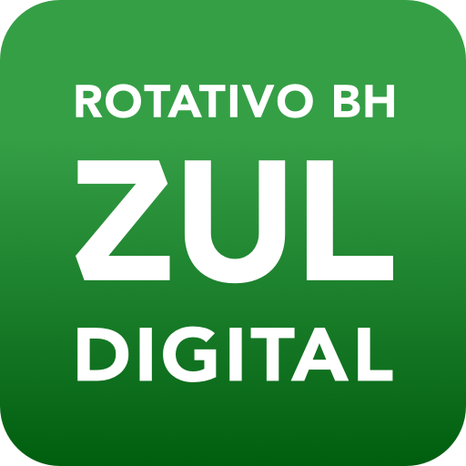 ZUL: Rotativo Digital BH