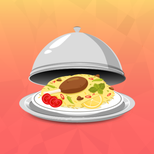 Bistro Cook 2 App