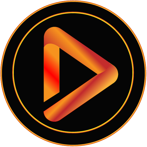 Premium Music Player MP3 SD Downloader