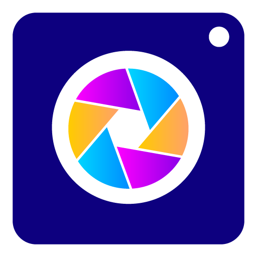 Photo Editor - Collage Maker