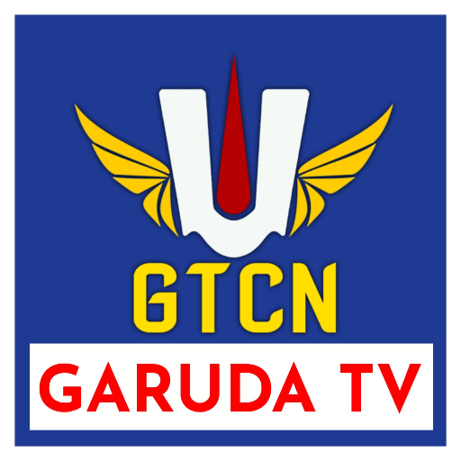 Garuda Tv