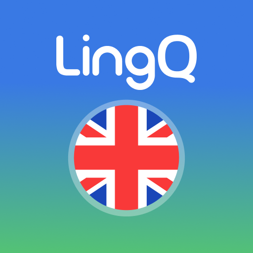 Learn English | LingQ