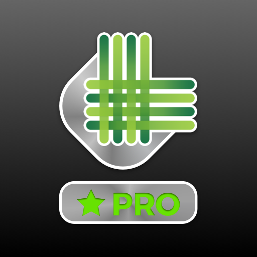 LawnGuru Pro