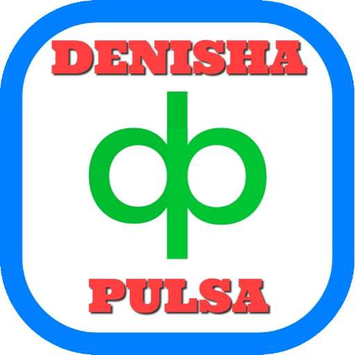 DENISHA PULSA