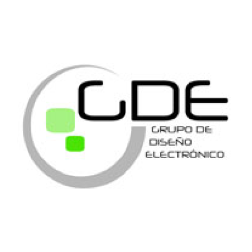 GDE Sensors tool