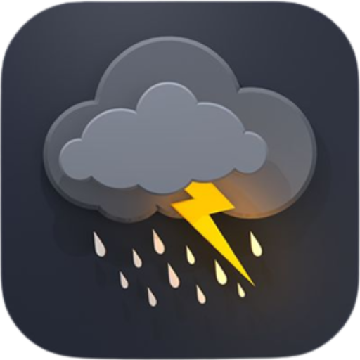 Weather+ - Detailed Forecast