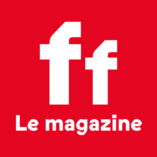 France Football le magazine