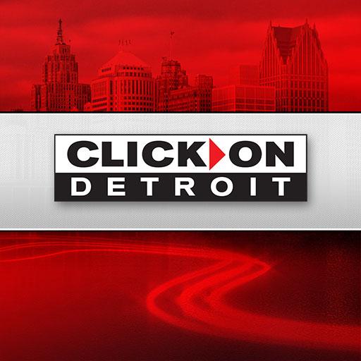 ClickOnDetroit - WDIV Local 4