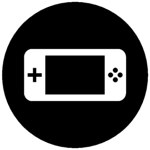 OG Arcade - 150+ Retro Games