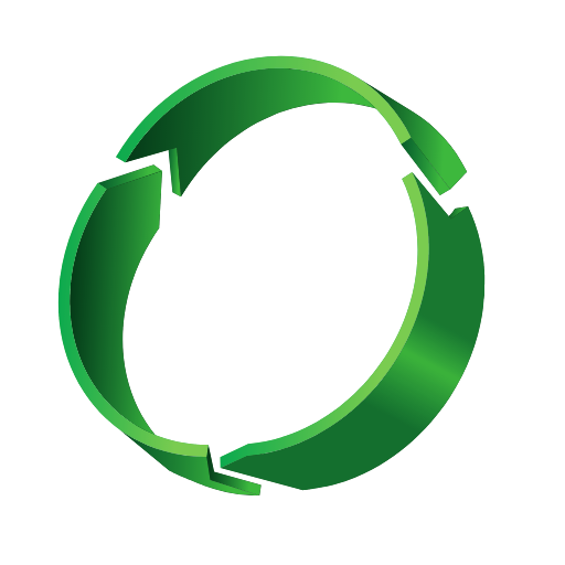 Vrvc Coin