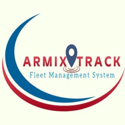 Armix Track