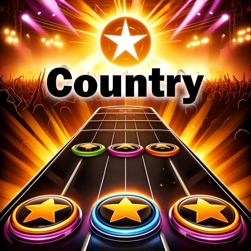 Country Music