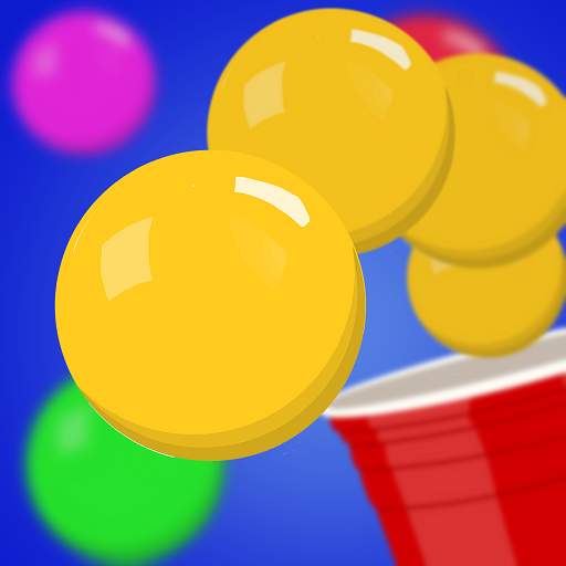 Link Balls
