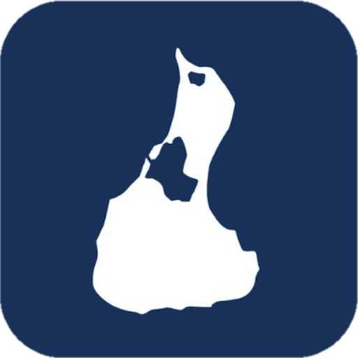 The Block Island App