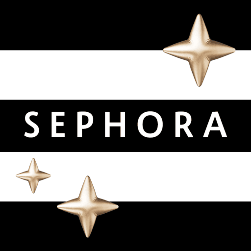 Sephora: Buy Makeup & Skincare