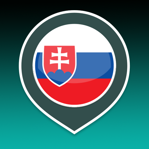 Learn Slovak | Slovak Translat